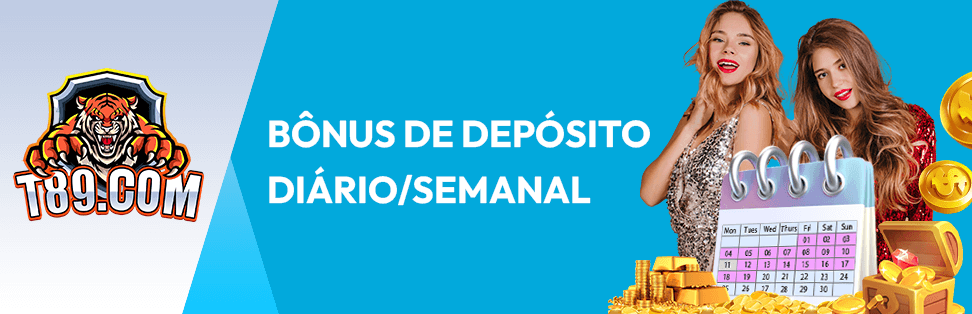 como fazer coisas em casas que fazem ganhar dinheiro